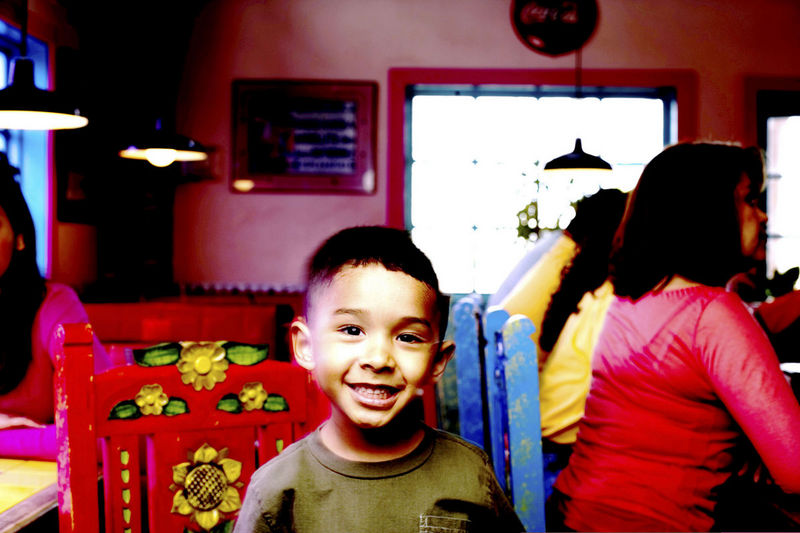 Sobre o Treinamento de Integracao Auditiva ( AIT )